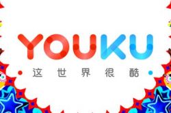 [3分钟科普]铜陵本地工厂普工招聘信息_哔哩哔哩-3
